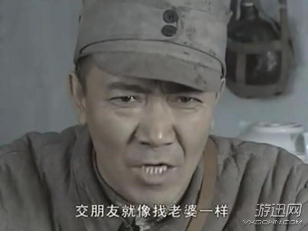 別被“手撕鬼子”誤導(dǎo)了!這20部電視劇堪稱國(guó)產(chǎn)良心