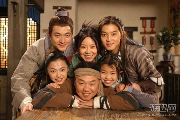 別被“手撕鬼子”誤導(dǎo)了!這20部電視劇堪稱國產(chǎn)良心