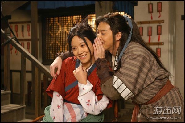 別被“手撕鬼子”誤導(dǎo)了!這20部電視劇堪稱國產(chǎn)良心