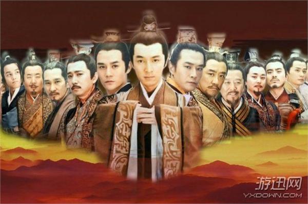 別被“手撕鬼子”誤導了!這20部電視劇堪稱國產(chǎn)良心