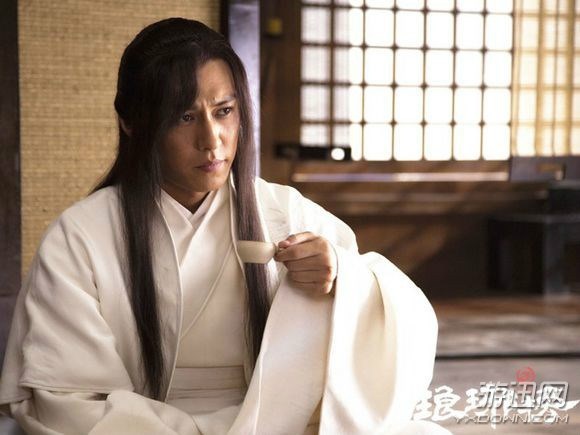 別被“手撕鬼子”誤導了!這20部電視劇堪稱國產(chǎn)良心
