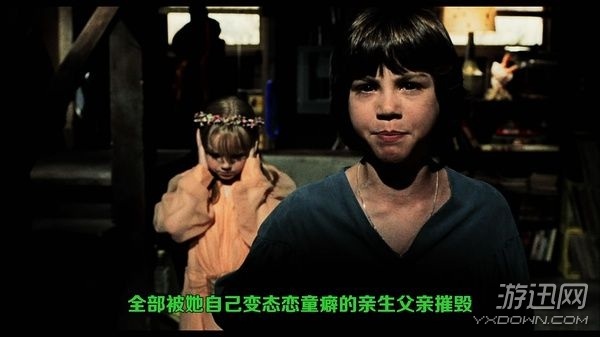 豆瓣最受好評科幻電影Top 10 無限腦洞值得觀看 豆瓣最受好評科幻電影Top 10 總覺得混入了奇怪的東西