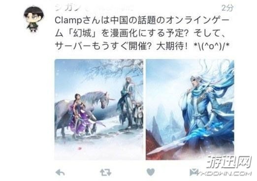 @CLAMP?q)?lin)ֹƳóǡϵ(hu)