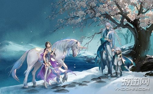 @CLAMP?q)?lin)ֹƳóǡϵ(hu)