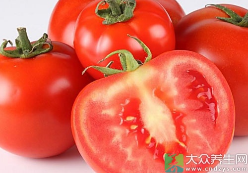 白領(lǐng)必吃5種抗輻射的食物! 白領(lǐng)必吃五種抗輻射的食物!(2)