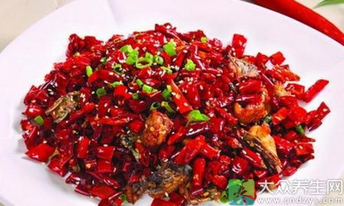 白領(lǐng)必吃5種抗輻射的食物! 白領(lǐng)必吃五種抗輻射的食物!(4)