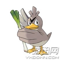 吃貨眼中的《口袋妖怪:GO》 外媒評(píng)最好吃的精靈寶可夢(mèng)! 吃貨眼中的《口袋妖怪:GO》 外媒評(píng)最好吃的精靈寶可夢(mèng)!