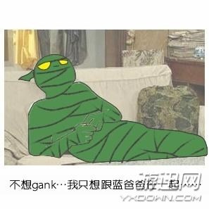 Ӣ(lin)ˡԄ(chung)LOL桰(yu)ɡ 󠔱