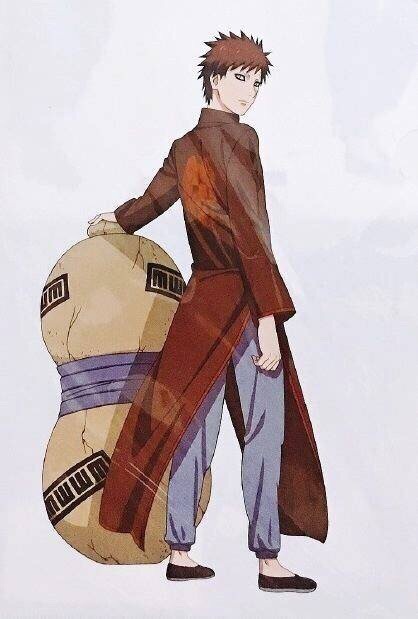 ӰߡٷЇLbt Ӟδ