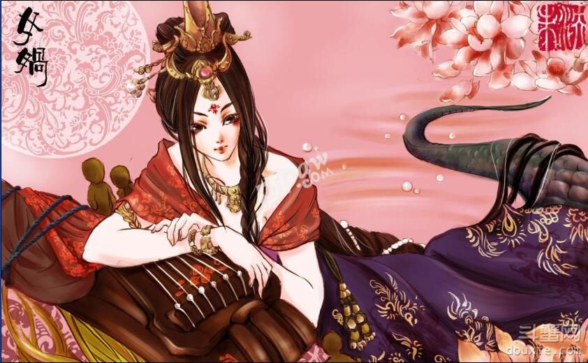 王者榮耀是不是要停止運(yùn)營(yíng)?謠傳王者榮耀停止運(yùn)營(yíng)公告