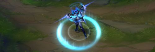 LOLy(c)ԇԴӋ(j)߽ϵ ԴӋ(j)ϣ˲ԔƤw