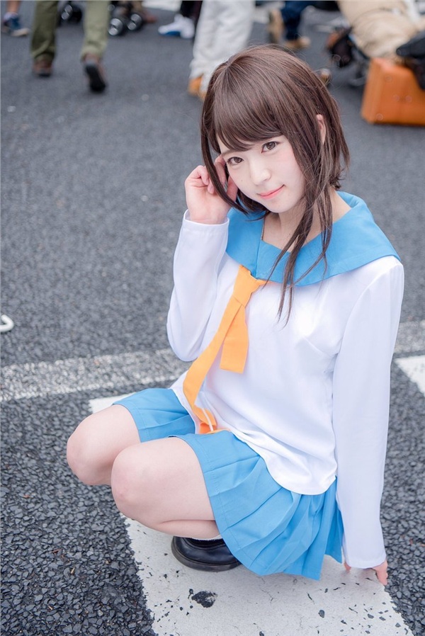 ĩСӲP(pn) 11^(q)؈ϵԸ˽ȫ_(ki)