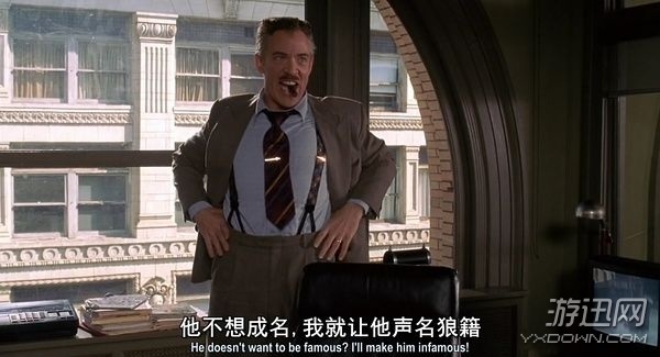 漫威電影十大最佳真人選角 第一名絕對超乎你想像!