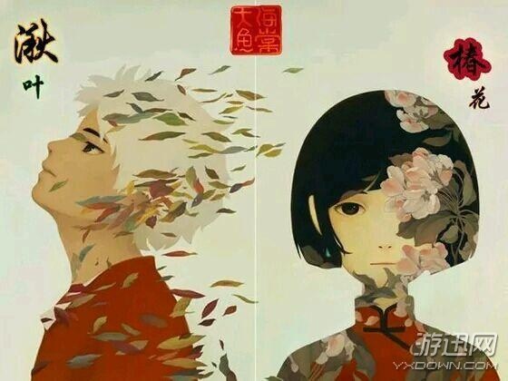 ʥ͡~lϡa(chn)(qing)Ӯ