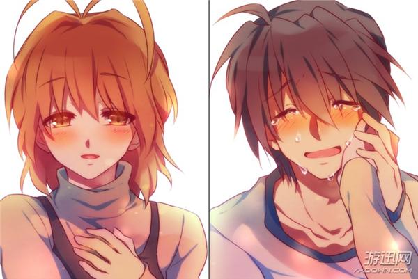 Ԓ}ӑՓԪƷǷǵñŰĲܡ񡱣