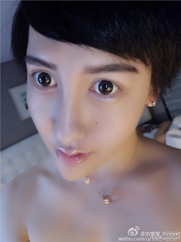 ߾Сց(li)ԕrt©L(fng)