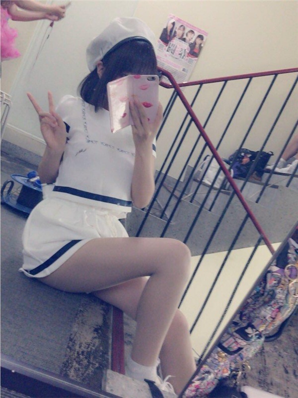 11^(q)ü?jin)ٴekȡ(dng) д(D)