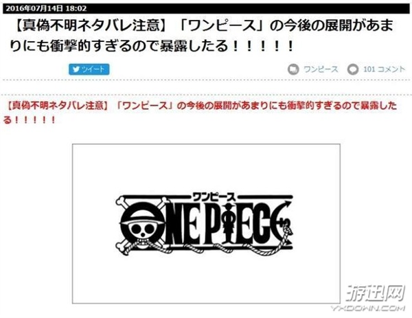 ɞС͵·wӡ W(wng)ء\Y(ji)