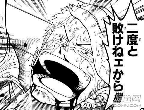 ɞС͵·wӡ W(wng)ء\Y(ji)