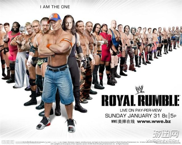 @(hu)̫WWEļЂҲVڡڴ֣GO