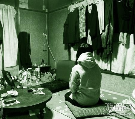 誘人無比的“絲襪” 在女人眼中卻是一個尷尬的存在!