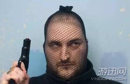 T˟o(w)ȵġzm ŮЅsһ(g)εĴڣ