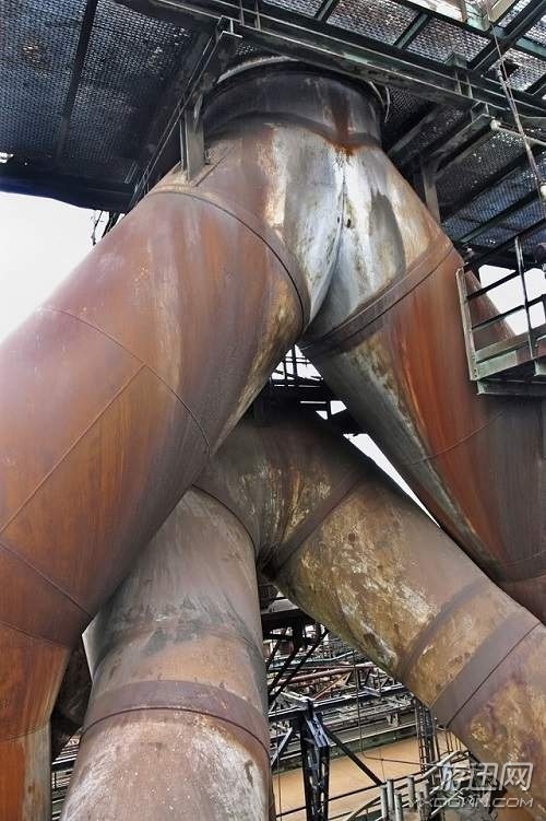 看成工口的都可以去面壁了 據(jù)說老司機也要翻車的神圖