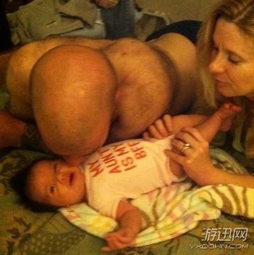 看成工口的都可以去面壁了 據(jù)說(shuō)老司機(jī)也要翻車(chē)的神圖