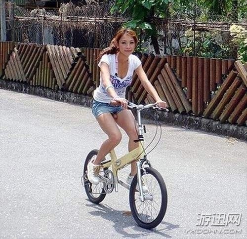 看成工口的都可以去面壁了 據(jù)說(shuō)老司機(jī)也要翻車(chē)的神圖