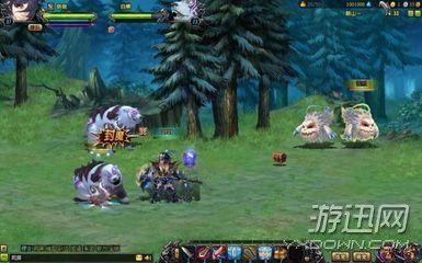 騰訊也有失手的時候!細數(shù)騰訊手中曾被關服的游戲