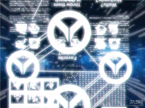 ֮(hu)L(fng)W(wng)ơh桶EVA}