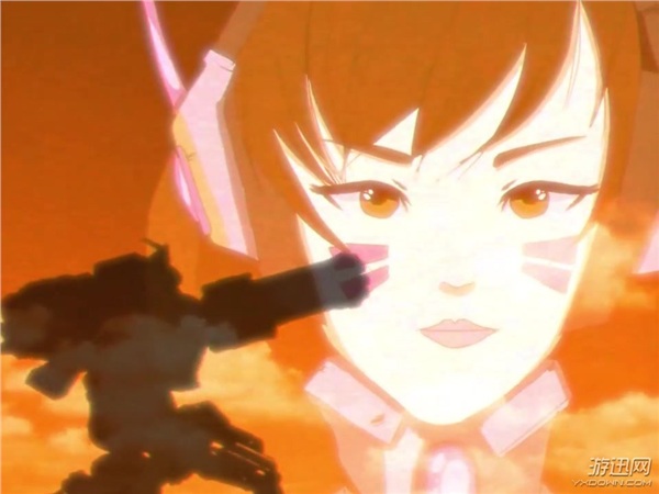 ֮(hu)L(fng)W(wng)ơh桶EVA}