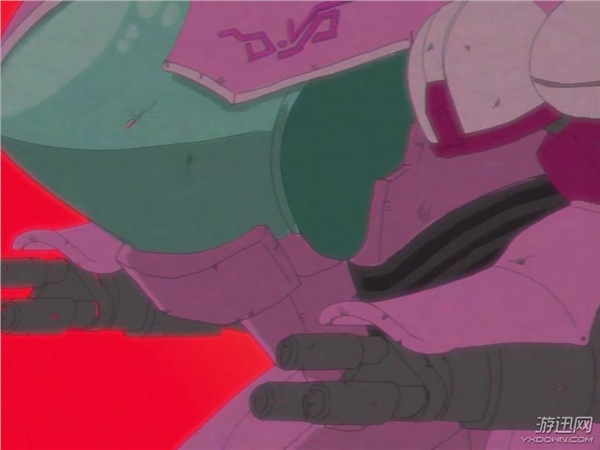 ֮(hu)L(fng)W(wng)ơh桶EVA}