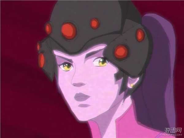 ֮(hu)L(fng)W(wng)ơh桶EVA}