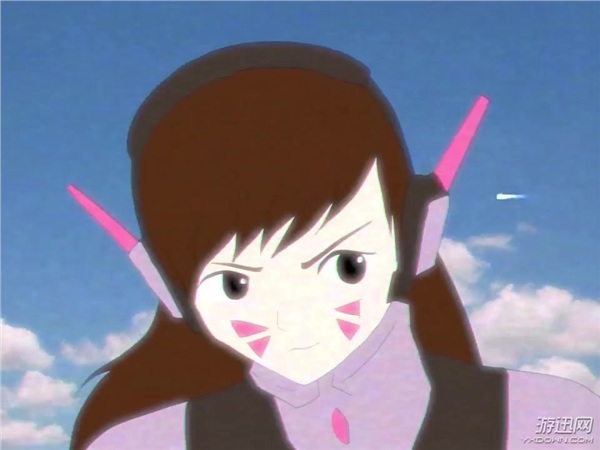 ֮(hu)L(fng)W(wng)ơh桶EVA}