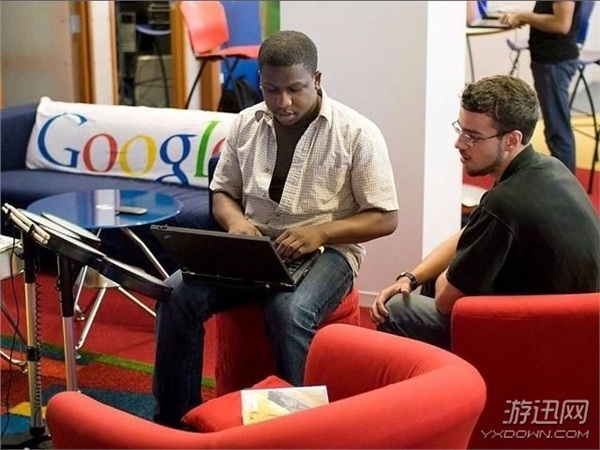 ̫NˣGoogle˾STٛݼٕrg