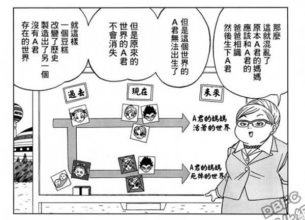 飺14Ԓ I(lng)㮔(dng)m˹ص^ȥ