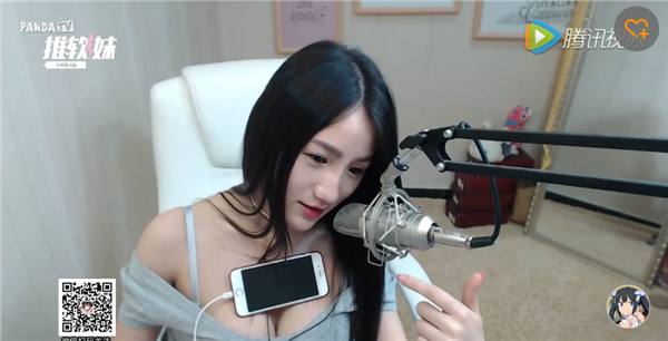 Ů@ôS(zhn)(jin)3ͺϹ