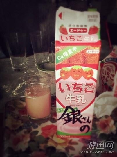 《銀魂》真人電影“歌舞伎町街道”被吐槽像廉價(jià)紅燈區(qū)