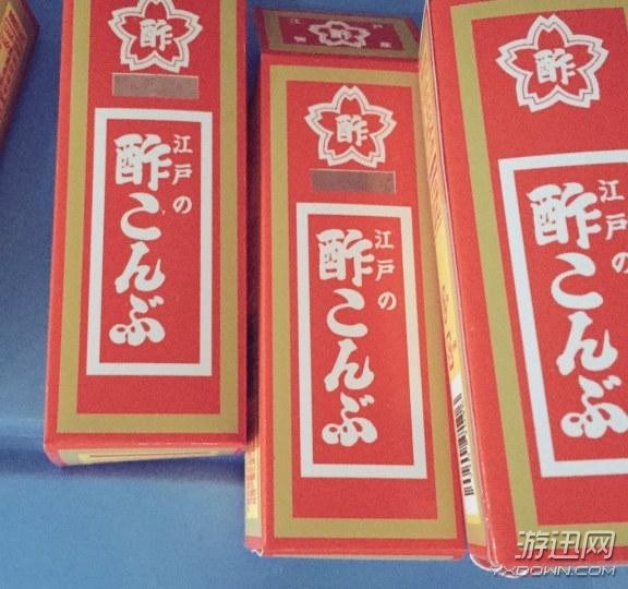 《銀魂》真人電影“歌舞伎町街道”被吐槽像廉價(jià)紅燈區(qū)