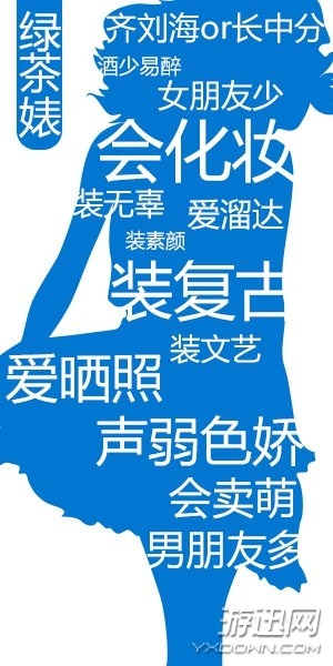 影迷大贊《大魚海棠》:有史以來最有誠(chéng)意的國(guó)產(chǎn)動(dòng)畫