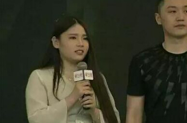 斗魚直播酥酥被批太胖 LOL女主播阿怡大小姐是代打酥酥是代播啊!