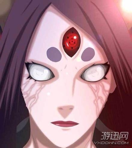 Ѫ^޽HŵP(pn)c(din)ӰصѪy(tng)^