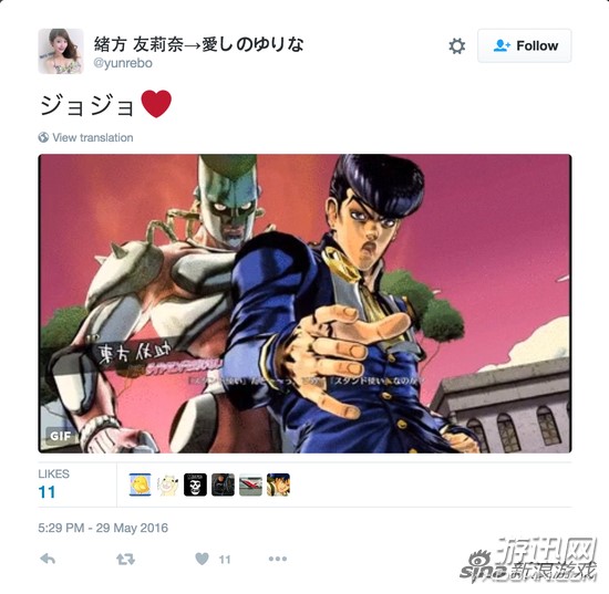 夜深人靜看美女!11區(qū)巨乳模特海量福利私照搶先看 夜深人靜看美女!11區(qū)巨乳模特海量福利私照奉上