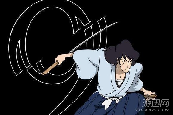 網(wǎng)友票選最帥動(dòng)漫長(zhǎng)發(fā)美男 緋村劍心第一,藍(lán)染未上榜