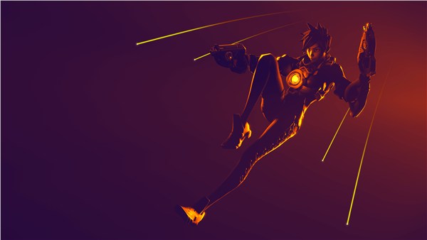 һֵղxΑڼڷų