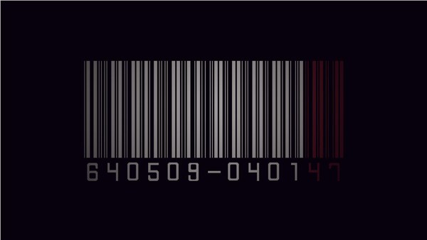 һֵղxΑڼڷų