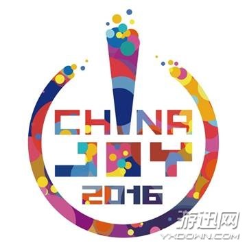 Chinajoyf(wn)׃x֡ ʮCJֻu(mi)f