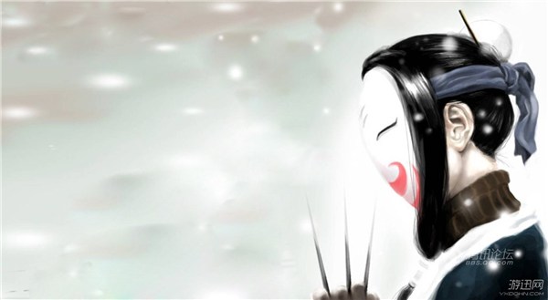 盤(pán)點(diǎn)動(dòng)漫中六位貌似“美女”的少年!小編已然一臉懵逼 盤(pán)點(diǎn)動(dòng)漫中六位貌似“美女”的少年!小編已然一臉懵逼