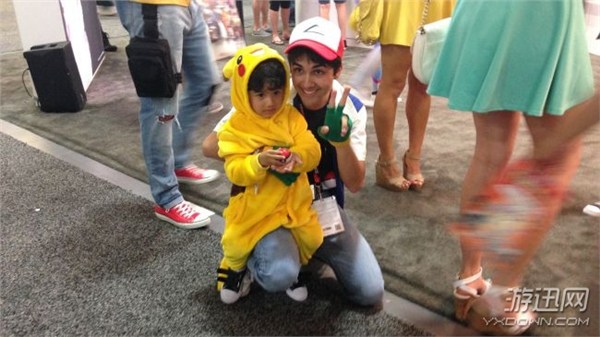 СץסҰƤʥ(dng)չF(xin)Cosplayp